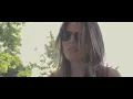 La Diferencia - Juan Gabriel - Astrid Asher