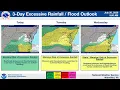 VA State Weather Briefing 26