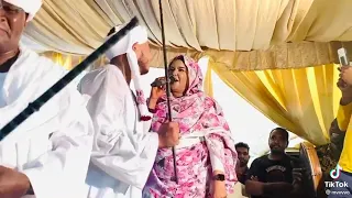 لا يفوتك ندى القلعه حفله خاصه 