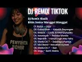 Download Lagu DJ Remix Klasik Tiktok🎶 Bikin Senior Manggut Manggut