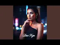 Download Lagu Separuh Hatiku Mati