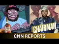 INSANE GDs The Story Of Larry Hoover Don Smokey