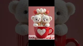 الف تحيه للاستاذه حسناء منوره الدنيا ربنا يصلح حالك ويسعد ايامك يا رب 