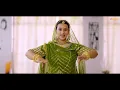 Lahriyo Sa Cover Dance By Jhilmil - Rini Chandra | SP Jodha | Jhilmil | Latest Rajasthani