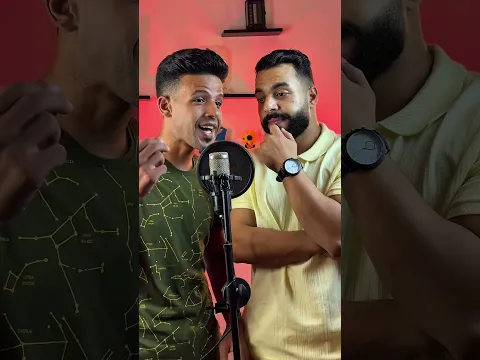 هتحبها بالمصري اكتر من الاصليه👌