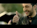 Hussein Al Deek - Khallini Bebalek (Official Clip)  /   حسين الديك - خليني ببالك"
