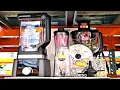 NINJA DELUXE KITCHEN SYSTEM Shop with us at Costco