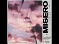 Good Vibe - MISERO