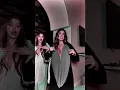 beautiful girls tiktok lyna Perez