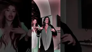 beautiful girls tiktok lyna Perez