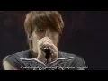 Download Lagu Kim Jaejoong - Ultra Soul [rus.sub]