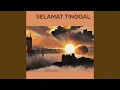 Download Lagu Selamat Tinggal (Acoustic)