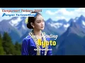 Download Lagu Jangan Sampai Terlewat Campursari Terbaru 2025 | Sing Penting Nyoto #campursari #singpentingnyoto