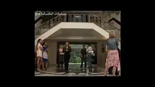 المراءة الجافة 