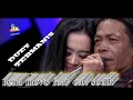 Download Lagu Deritamu Deritaku Sodiq Feat Rena Movies Om New Monata Stasiun Dangdut