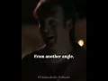 Kim & Jimmy - Better Call Saul × In Mourning - Celestial Tear (Edit with Lyrics)