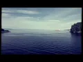 Diana Krall - How Deep Is The Ocean