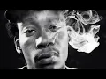 Wiz Khalifa - Letterman (Official Music Video)
