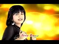 Permohonan - Ana Laila