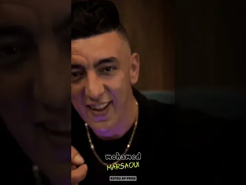 Ki tkoun Rajal