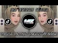 Download Lagu DJ EMPAT MATA MELODY SCTV • VIRAL TIKTOK TERBARU 2025 ( Yordan Remix Scr )