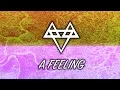 Download Lagu NEFFEX - A Feeling [Copyright Free] No.62