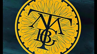 They Might Be Giants Last Wave Alternative Version 