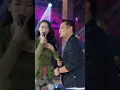 Download Lagu Difarina Indra Ft Fendik Adella - Kawitaning Sinawang | kawitan sinawange pasuryan tansah ginambar