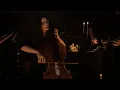 Download Lagu TRIBUNAL - Without Answer (Official Video) 20 Buck Spin