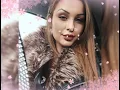 Download Lagu MARKUS 2021❤❤💸💸 LE NAMCICKA SANE DROMA ❤❤💸💸NATALIA Vàgaiova