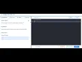 simple square CODING PRACTICE - 1B ccbp4