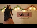 Download Lagu silent / SEKAI NO OWARI【Covered by Kotoha】