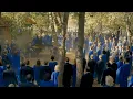 Download Lagu Wayfaring Stranger | The Tabernacle Choir \u0026 The Piano Guys