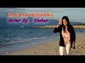 Download Lagu Kaulah Hidupku - Reggae Cover (Official Music Video)