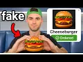 I Tried AI-Generated Restaurants