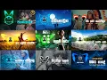 Download Lagu Manoparakata Sinhala Relax Remix Songs Collection | මනෝපාරකට Chali Beats Remix Song Collection