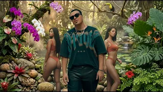 ASU - Pana Soarele Rasare