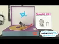 Don't Stop - Lullaby Renditions of Fleetwood Mac - Rockabye Baby!