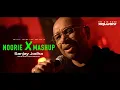 Download Lagu Noorie X Mashup - SANJAY JODHA | XQLUSIV [official video 2024]