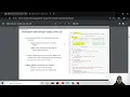 Struktur Data Linked List