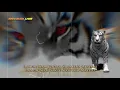 Download Lagu Story WhatsApp || Macan Putih lamun siro pinter siro ojo minteri #macanputih #storywa #kejawen