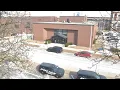 Dubuque County sheriff says jail needs six more corrections officers to meet staffing rules