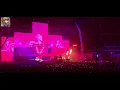 R.A.F. - PLK - STADE DE FRANCE - SAMEDI 5 SEPTEMBRE 2026 