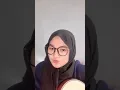Download Lagu AISHITERU 2 - Zivilia ( Cover Amelia ) Story Wa