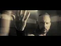 Any Given Sin - "Until We Disappear" (Official Music Video)