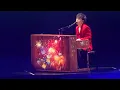 胡彦斌【再见爱人】是一场烟火.刹那 镇江站 2025.8.16