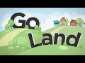 The Gopher s Adventures in GoLand Episode