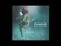 Above & Beyond pres. OceanLab - On A Good Day