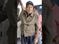 Download Lagu Jitendra Kapoor is Dharmendra paaji's best friend, not Amitabh Bachchan.