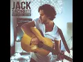 Back Where I Belong (Radio Edit)